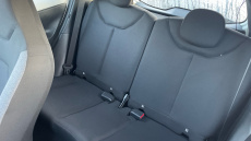 Toyota Aygo X 1.0 VVT-i Pure 5dr Auto Petrol Hatchback